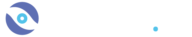VSaaS